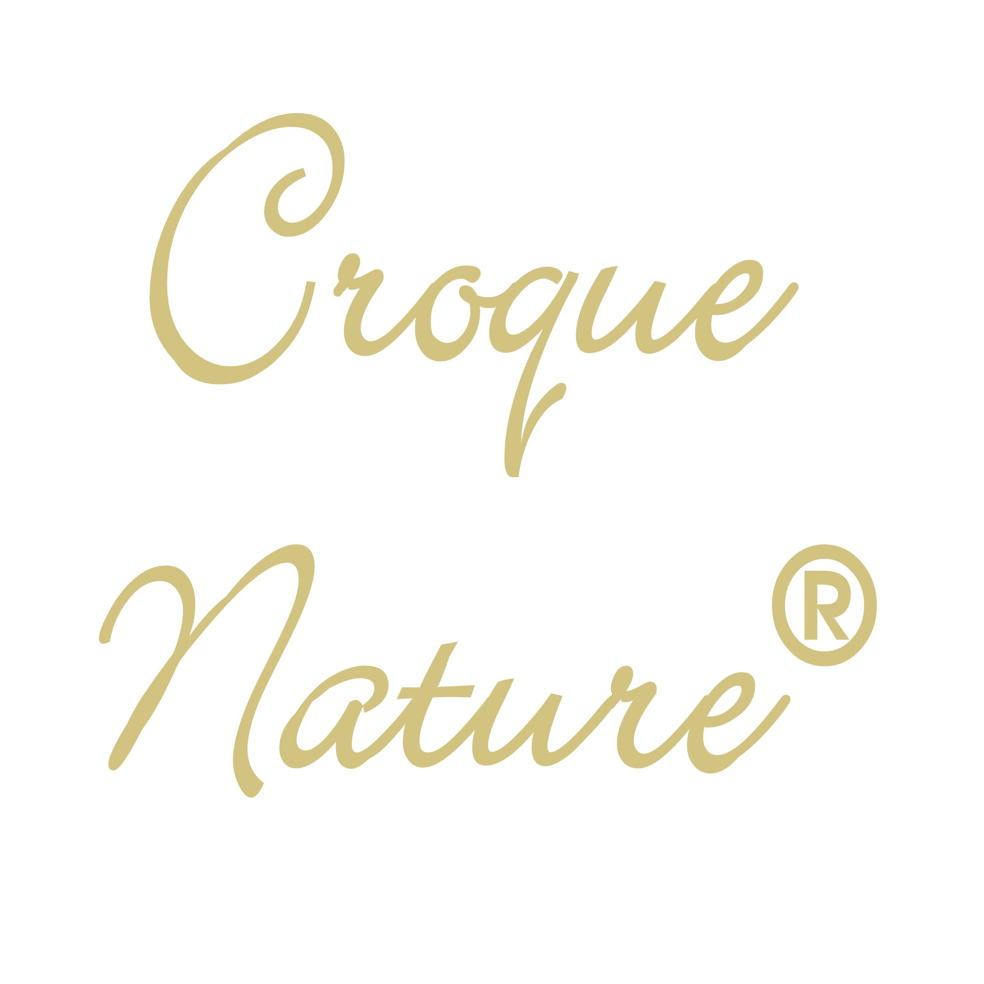 CROQUE NATURE® MAUPREVOIR